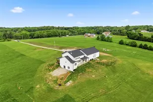 8686 State Rd Ww, Unincorporated, MO 63023 - Photo 65