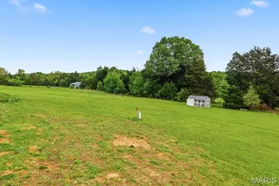 8686 State Road Ww, Unincorporated, MO 63023 - Photo 55