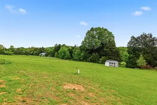 8686 State Rd Ww, Unincorporated, MO 63023 - Photo 55