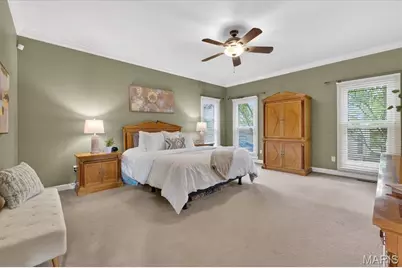 367 Pine Bend Drive, Chesterfield, MO 63005 - Photo 29
