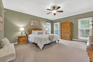 367 Pine Bend Dr, Chesterfield, MO 63005 - Photo 29