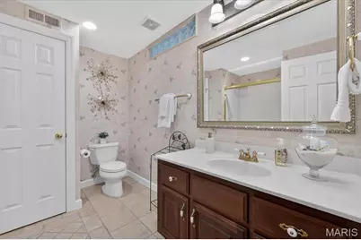 367 Pine Bend Drive, Chesterfield, MO 63005 - Photo 55
