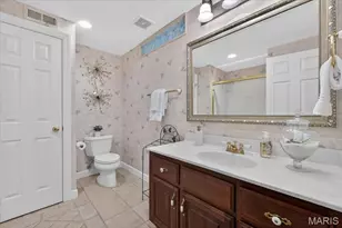367 Pine Bend Dr, Chesterfield, MO 63005 - Photo 55