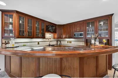 367 Pine Bend Drive, Chesterfield, MO 63005 - Photo 47