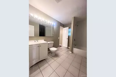 5891 Sir Edward Lane, Florissant, MO 63033 - Photo 13