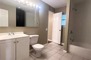 5891 Sir Edward Ln, Florissant, MO 63033 - Photo 13