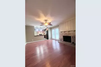 5891 Sir Edward Lane, Florissant, MO 63033 - Photo 5