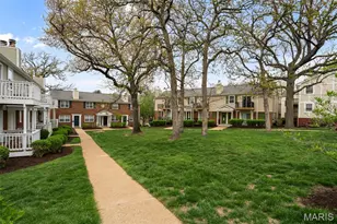 1541 E Swan Cir, Brentwood, MO 63144 - Photo 23