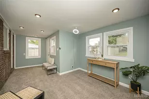 5828 Pamplin Ave, Saint Louis, MO 63147 - Photo 19