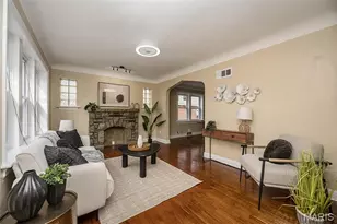 5828 Pamplin Ave, Saint Louis, MO 63147 - Photo 5