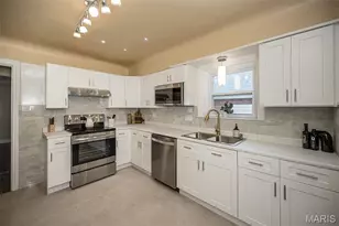 5828 Pamplin Ave, Saint Louis, MO 63147 - Photo 15