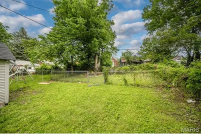 5828 Pamplin Avenue, Saint Louis, MO 63147 - Photo 33