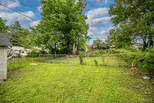 5828 Pamplin Ave, Saint Louis, MO 63147 - Photo 33