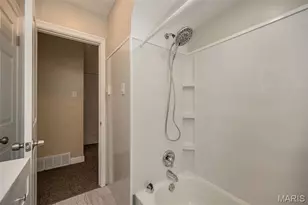 5828 Pamplin Ave, Saint Louis, MO 63147 - Photo 13