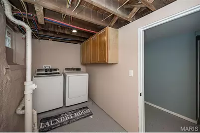 5828 Pamplin Avenue, Saint Louis, MO 63147 - Photo 29