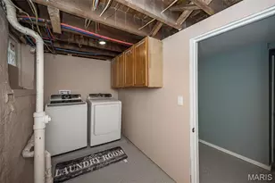 5828 Pamplin Ave, Saint Louis, MO 63147 - Photo 29