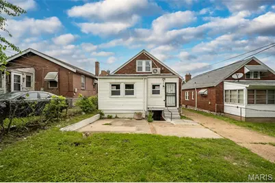 5828 Pamplin Avenue, Saint Louis, MO 63147 - Photo 31
