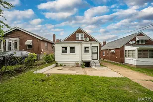 5828 Pamplin Ave, Saint Louis, MO 63147 - Photo 31