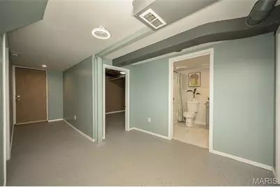 5828 Pamplin Avenue, Saint Louis, MO 63147 - Photo 25