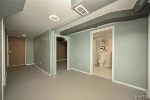 5828 Pamplin Ave, Saint Louis, MO 63147 - Photo 25