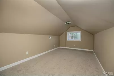 5828 Pamplin Avenue, Saint Louis, MO 63147 - Photo 21