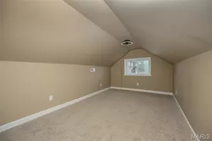 5828 Pamplin Ave, Saint Louis, MO 63147 - Photo 21