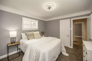 5828 Pamplin Ave, Saint Louis, MO 63147 - Photo 11