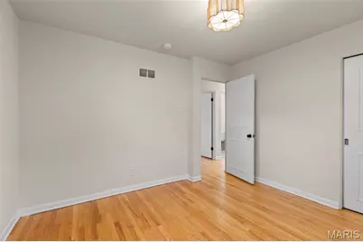 7460 Rupert Avenue, Richmond Heights, MO 63117 - Photo 13