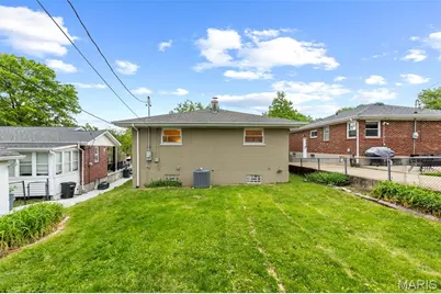 7460 Rupert Avenue, Richmond Heights, MO 63117 - Photo 15