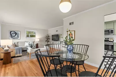 7460 Rupert Avenue, Richmond Heights, MO 63117 - Photo 5