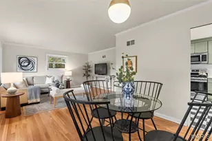 7460 Rupert Ave, Richmond Heights, MO 63117 - Photo 5
