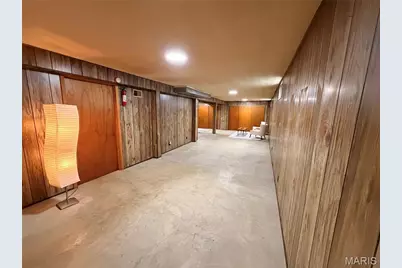 5404 Quincy Street, Saint Louis, MO 63109 - Photo 17
