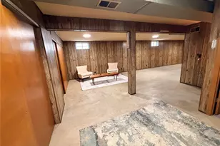 5404 Quincy St, Saint Louis, MO 63109 - Photo 23