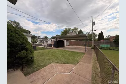 5404 Quincy Street, Saint Louis, MO 63109 - Photo 25