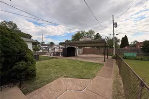 5404 Quincy St, Saint Louis, MO 63109 - Photo 25