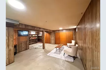 5404 Quincy Street, Saint Louis, MO 63109 - Photo 19