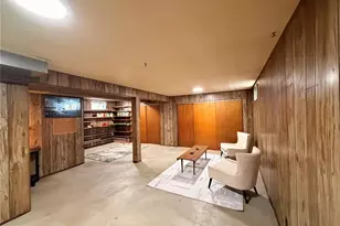 5404 Quincy St, Saint Louis, MO 63109 - Photo 19