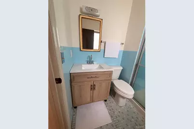 5404 Quincy Street, Saint Louis, MO 63109 - Photo 7