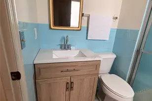 5404 Quincy St, Saint Louis, MO 63109 - Photo 7