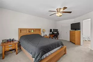 207 Grand Central Dr, Union, MO 63084 - Photo 11