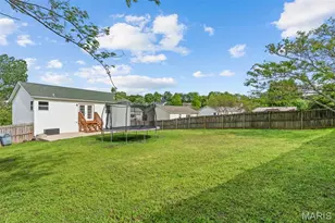 207 Grand Central Dr, Union, MO 63084 - Photo 27