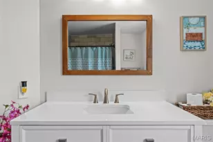 207 Grand Central Dr, Union, MO 63084 - Photo 15