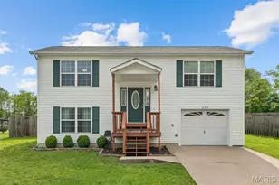 207 Grand Central Dr, Union, MO 63084 - Photo 29