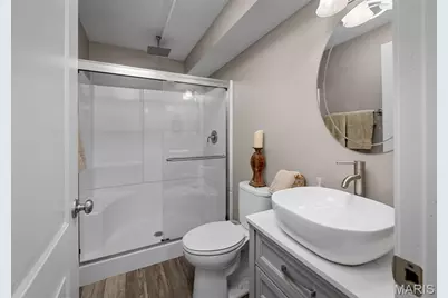 318 Regents Park Avenue, Wentzville, MO 63385 - Photo 35
