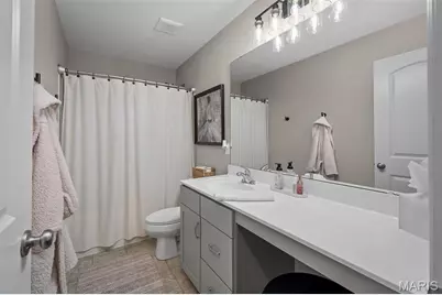 318 Regents Park Avenue, Wentzville, MO 63385 - Photo 29