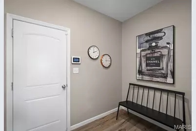 318 Regents Park Avenue, Wentzville, MO 63385 - Photo 15