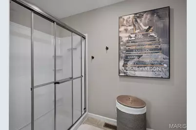 318 Regents Park Avenue, Wentzville, MO 63385 - Photo 23