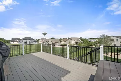 318 Regents Park Avenue, Wentzville, MO 63385 - Photo 39
