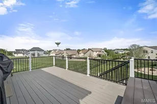 318 Regents Park Ave, Wentzville, MO 63385 - Photo 35