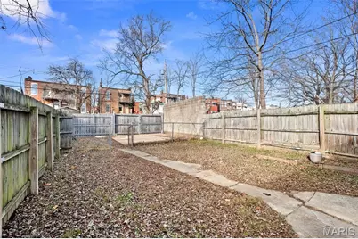 3459 Louisiana Avenue, Saint Louis, MO 63118 - Photo 19